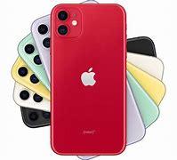 Image result for iPhone 11 Pro All Colors