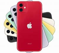 Image result for iPhone 11 256Px