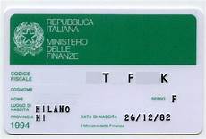 consolato italiano a mosca codice fiscale consolato italiano a mosca codice fiscale