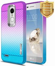 Image result for LG Aristo 2 Ukranian Colors Case