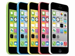 Image result for Top 5 Cool iPhone 5C Features