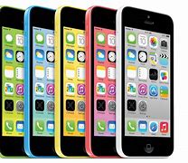 Image result for iPhone 5C Printable Real Size