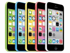 Image result for iPhone 5C Specification