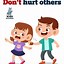 Image result for Classroom Rules PDF Printable