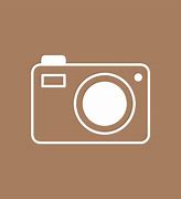 Image result for I iPhone Reverse Camera Icon