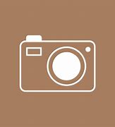 Image result for Camera Button Icon