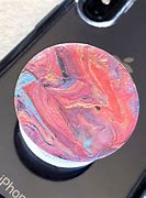 Image result for Painted Pop Sockets
