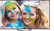 Image result for 60 Inch TCL Smart TV