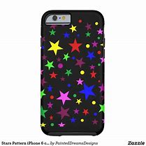Image result for stars patterns phones cases