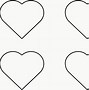 Image result for Heart Vector Wallpaper