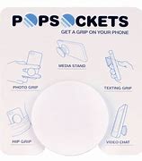 Image result for Free Pop Socket Designs