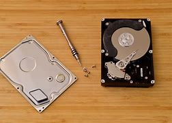 Image result for hard drives