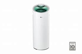 Image result for LG Air Purifier Tower