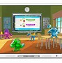 Image result for Sony Smartboard