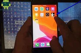 Image result for Jailbreak iPhone Windows