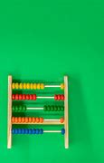 Image result for Abacus Maths
