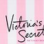 Image result for Victoria's Secret Wallpaper. No Logo