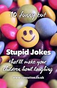 Image result for Stupid but Funny Puns