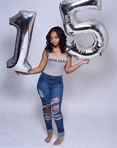 Image result for 15th Birthday Outfits