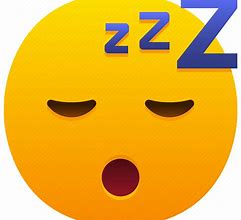 Image result for Sleep Icon.png