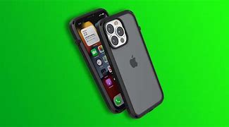 Image result for Shieldon Wallet Case for iPhone 13 Mini