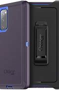 Image result for Otterbox Samsung S20 Fe
