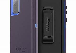 Image result for Samsung S20 OtterBox Defender Case