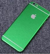 Image result for iPhone 6s Wrap