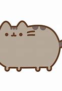 Image result for Hey Pusheen Cat