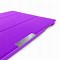 Image result for Purple iPad Cases Johnston