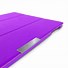 Image result for iPad 9 Case