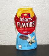 Image result for Sugar Free Flavored Syrup