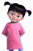 Image result for Boo Disney