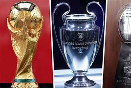 Image result for World Cup Champions