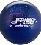 Image result for 2018 USBC Masters Lane Conditions