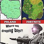 Image result for Body Lenguage Memes WW2