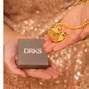 Image result for Mini Pocket Watch