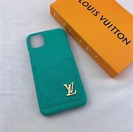 Image result for iPhone 12 Louis Vuitton Phone Case