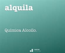 Image result for alquitiva