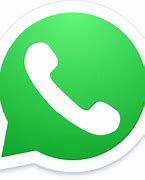 Image result for Whatsapp iPhone PNG