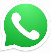 Image result for Whats App Pin PNG