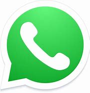 Image result for iPhone WhatsApp Download Image