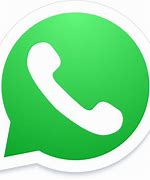 Image result for WhatsApp Thumbnail