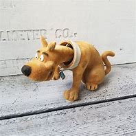 Image result for Vintage Scooby Doo Collectibles