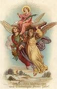 Image result for Christian Canvas Art