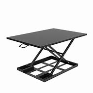 Image result for Adjustable Table Top