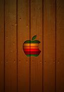 Image result for Concrete Cement Apple Logo Wallpaper for iPad