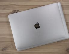 Image result for MacBook Air Back