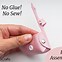 Image result for Bad Bunny AirPod Case