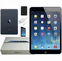 Image result for iPad Mimi 16GB